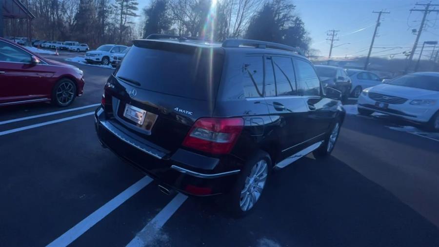 Used Mercedes-Benz GLK-Class 4MATIC 4dr GLK350 2010 | Wiz Leasing Inc. Stratford, Connecticut Used Mercedes-Benz GLK-Class 4MATIC 4dr GLK350 2010 | Wiz Leasing Inc. Stratford, Connecticut