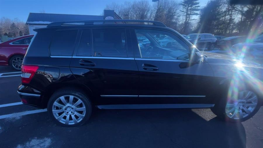 Used Mercedes-Benz GLK-Class 4MATIC 4dr GLK350 2010 | Wiz Leasing Inc. Stratford, Connecticut Used Mercedes-Benz GLK-Class 4MATIC 4dr GLK350 2010 | Wiz Leasing Inc. Stratford, Connecticut
