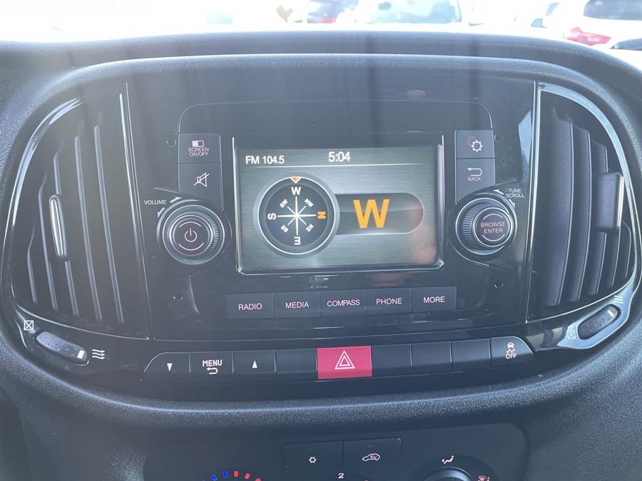 2016 Ram ProMaster City Cargo Van 122" WB Tradesman, available for sale in Stratford, Connecticut | Wiz Leasing Inc. Stratford, Connecticut 2016 Ram ProMaster City Cargo Van 122" WB Tradesman, available for sale in Stratford, Connecticut | Wiz Leasing Inc. Stratford, Connecticut