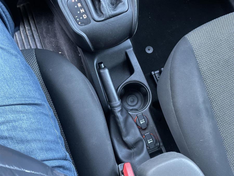 2016 Ram ProMaster City Cargo Van 122" WB Tradesman, available for sale in Stratford, Connecticut | Wiz Leasing Inc. Stratford, Connecticut 2016 Ram ProMaster City Cargo Van 122" WB Tradesman, available for sale in Stratford, Connecticut | Wiz Leasing Inc. Stratford, Connecticut