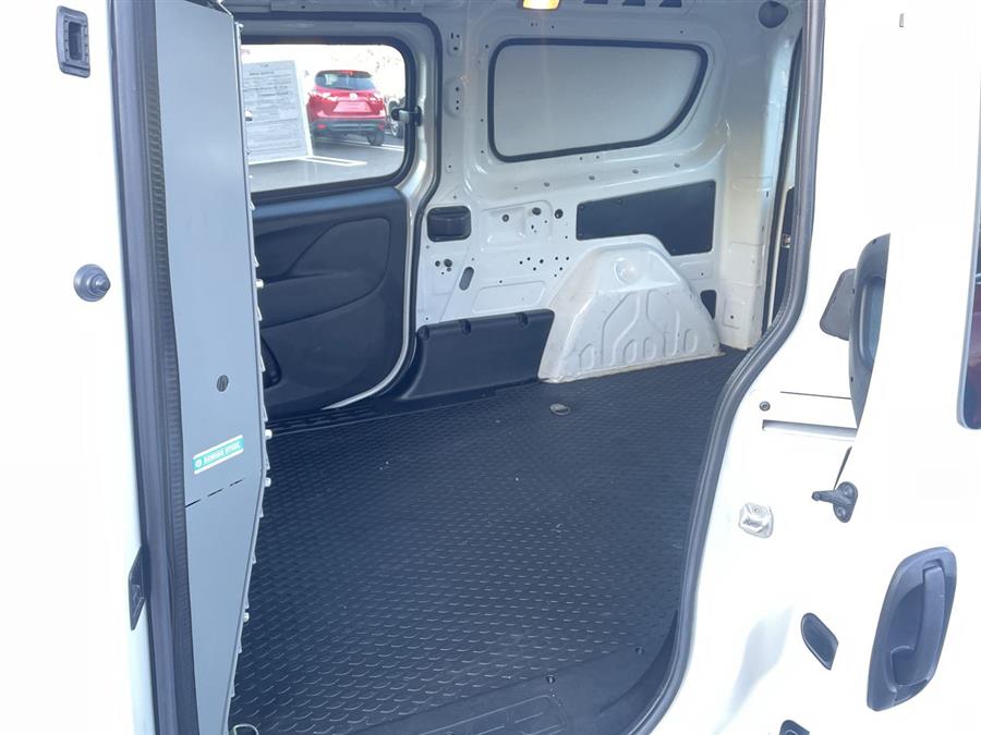 2016 Ram ProMaster City Cargo Van 122" WB Tradesman, available for sale in Stratford, Connecticut | Wiz Leasing Inc. Stratford, Connecticut 2016 Ram ProMaster City Cargo Van 122" WB Tradesman, available for sale in Stratford, Connecticut | Wiz Leasing Inc. Stratford, Connecticut