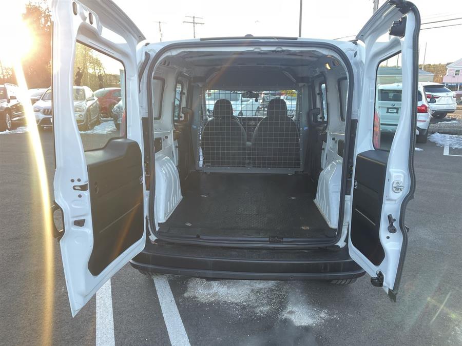 2016 Ram ProMaster City Cargo Van 122" WB Tradesman, available for sale in Stratford, Connecticut | Wiz Leasing Inc. Stratford, Connecticut 2016 Ram ProMaster City Cargo Van 122" WB Tradesman, available for sale in Stratford, Connecticut | Wiz Leasing Inc. Stratford, Connecticut