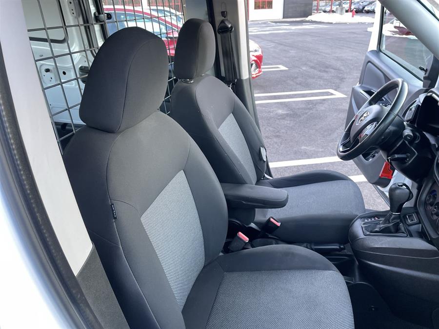 2016 Ram ProMaster City Cargo Van 122" WB Tradesman, available for sale in Stratford, Connecticut | Wiz Leasing Inc. Stratford, Connecticut 2016 Ram ProMaster City Cargo Van 122" WB Tradesman, available for sale in Stratford, Connecticut | Wiz Leasing Inc. Stratford, Connecticut