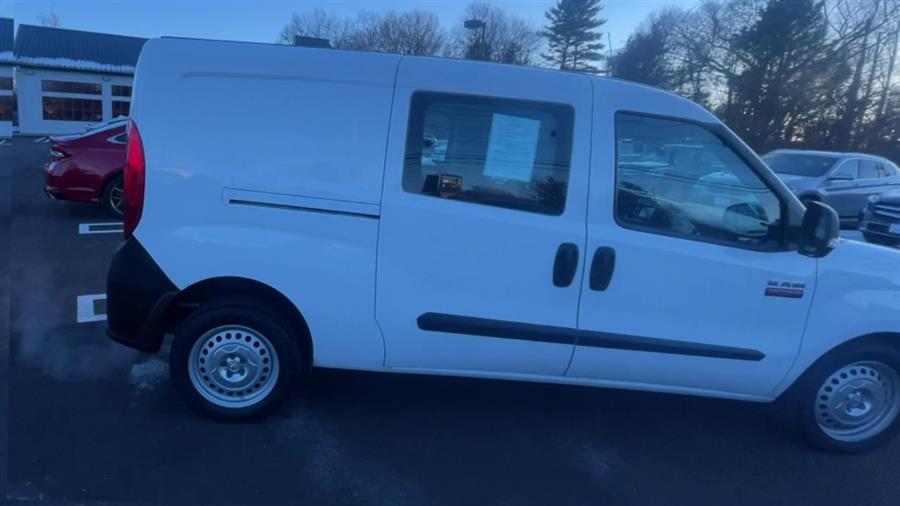 2016 Ram ProMaster City Cargo Van 122" WB Tradesman, available for sale in Stratford, Connecticut | Wiz Leasing Inc. Stratford, Connecticut 2016 Ram ProMaster City Cargo Van 122" WB Tradesman, available for sale in Stratford, Connecticut | Wiz Leasing Inc. Stratford, Connecticut