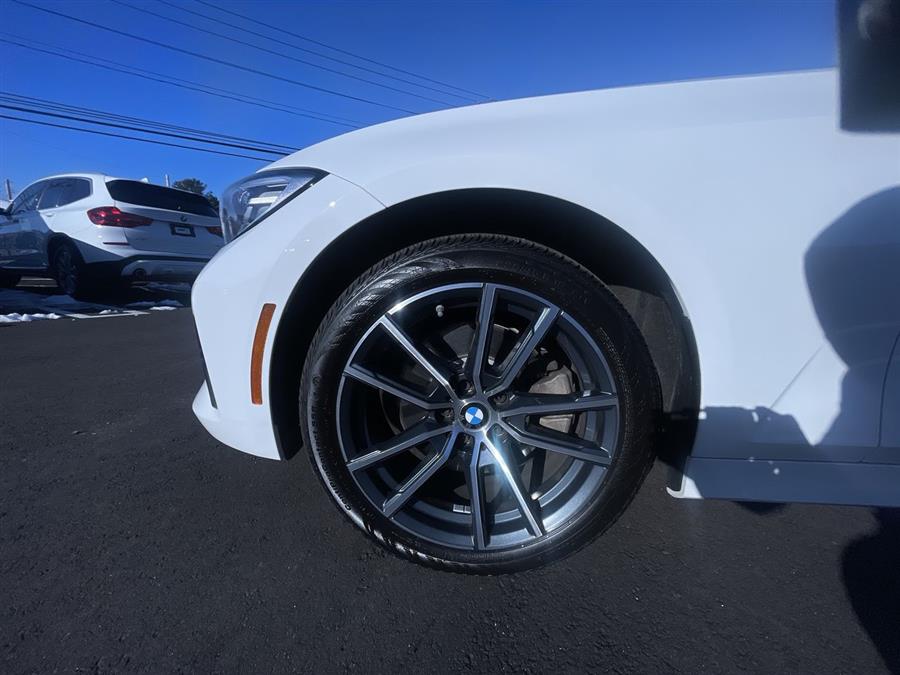2019 BMW 3 Series 330i xDrive Sedan North America, available for sale in Stratford, Connecticut | Wiz Leasing Inc. Stratford, Connecticut 2019 BMW 3 Series 330i xDrive Sedan North America, available for sale in Stratford, Connecticut | Wiz Leasing Inc. Stratford, Connecticut