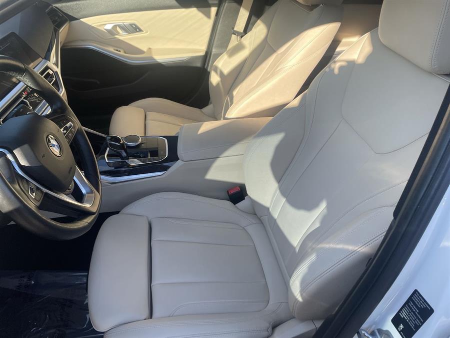 2019 BMW 3 Series 330i xDrive Sedan North America, available for sale in Stratford, Connecticut | Wiz Leasing Inc. Stratford, Connecticut 2019 BMW 3 Series 330i xDrive Sedan North America, available for sale in Stratford, Connecticut | Wiz Leasing Inc. Stratford, Connecticut