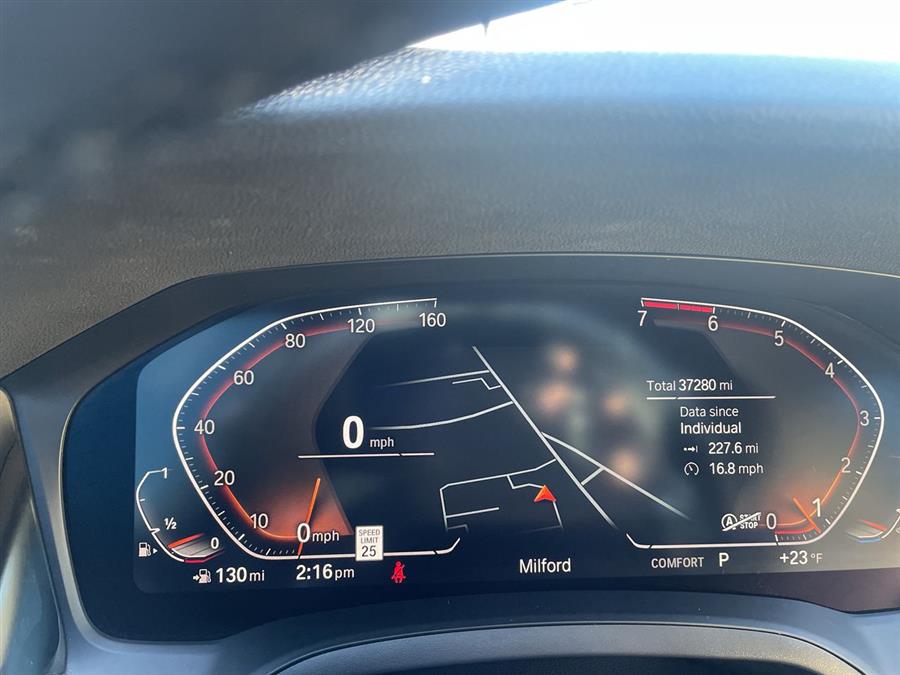 2019 BMW 3 Series 330i xDrive Sedan North America, available for sale in Stratford, Connecticut | Wiz Leasing Inc. Stratford, Connecticut 2019 BMW 3 Series 330i xDrive Sedan North America, available for sale in Stratford, Connecticut | Wiz Leasing Inc. Stratford, Connecticut