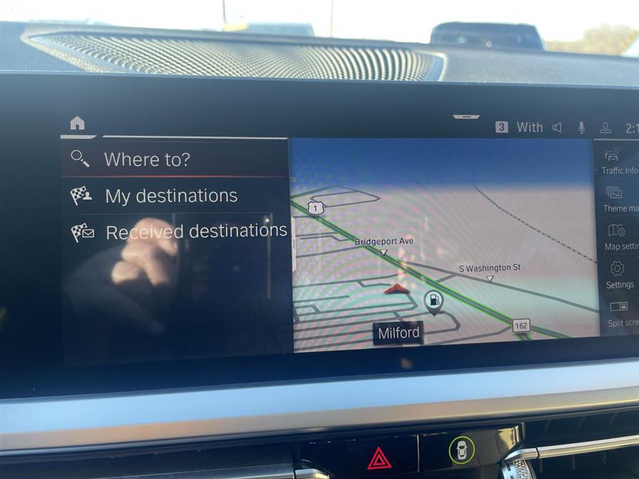 2019 BMW 3 Series 330i xDrive Sedan North America, available for sale in Stratford, Connecticut | Wiz Leasing Inc. Stratford, Connecticut 2019 BMW 3 Series 330i xDrive Sedan North America, available for sale in Stratford, Connecticut | Wiz Leasing Inc. Stratford, Connecticut