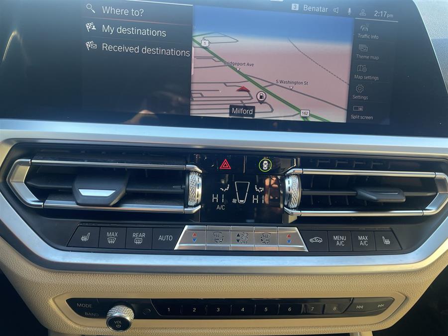 2019 BMW 3 Series 330i xDrive Sedan North America, available for sale in Stratford, Connecticut | Wiz Leasing Inc. Stratford, Connecticut 2019 BMW 3 Series 330i xDrive Sedan North America, available for sale in Stratford, Connecticut | Wiz Leasing Inc. Stratford, Connecticut