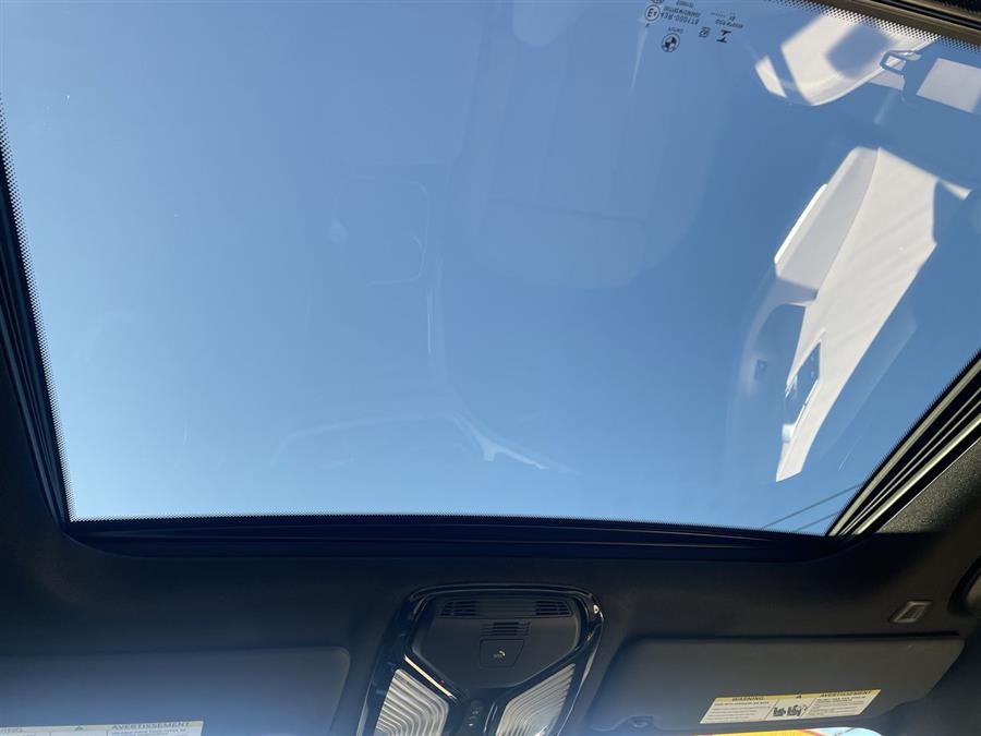 2019 BMW 3 Series 330i xDrive Sedan North America, available for sale in Stratford, Connecticut | Wiz Leasing Inc. Stratford, Connecticut 2019 BMW 3 Series 330i xDrive Sedan North America, available for sale in Stratford, Connecticut | Wiz Leasing Inc. Stratford, Connecticut