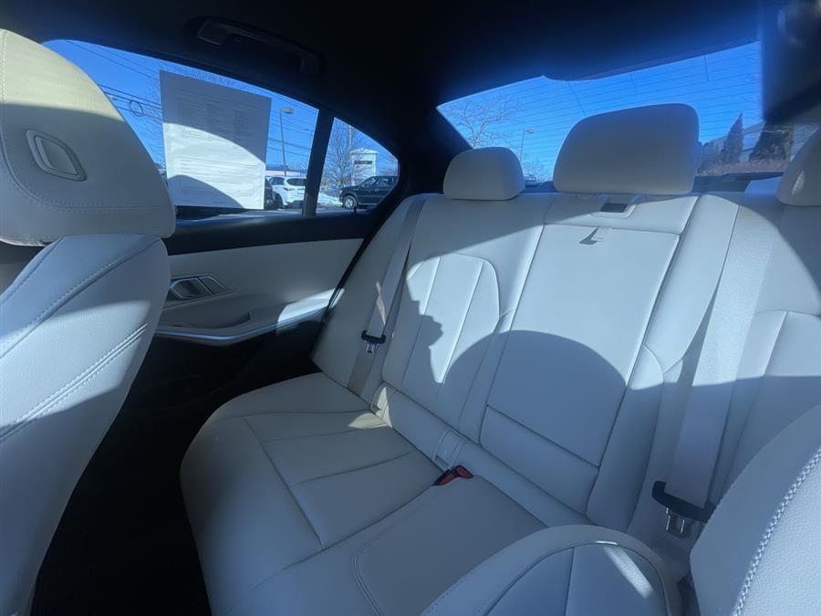 2019 BMW 3 Series 330i xDrive Sedan North America, available for sale in Stratford, Connecticut | Wiz Leasing Inc. Stratford, Connecticut 2019 BMW 3 Series 330i xDrive Sedan North America, available for sale in Stratford, Connecticut | Wiz Leasing Inc. Stratford, Connecticut