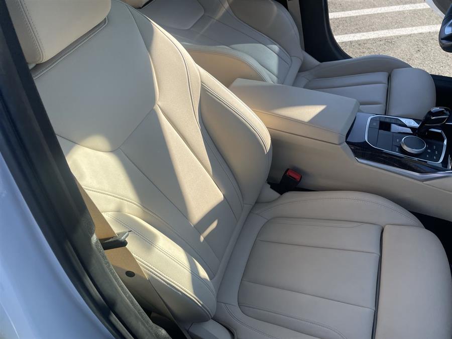 2019 BMW 3 Series 330i xDrive Sedan North America, available for sale in Stratford, Connecticut | Wiz Leasing Inc. Stratford, Connecticut 2019 BMW 3 Series 330i xDrive Sedan North America, available for sale in Stratford, Connecticut | Wiz Leasing Inc. Stratford, Connecticut