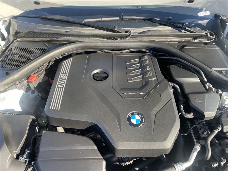 2019 BMW 3 Series 330i xDrive Sedan North America, available for sale in Stratford, Connecticut | Wiz Leasing Inc. Stratford, Connecticut 2019 BMW 3 Series 330i xDrive Sedan North America, available for sale in Stratford, Connecticut | Wiz Leasing Inc. Stratford, Connecticut