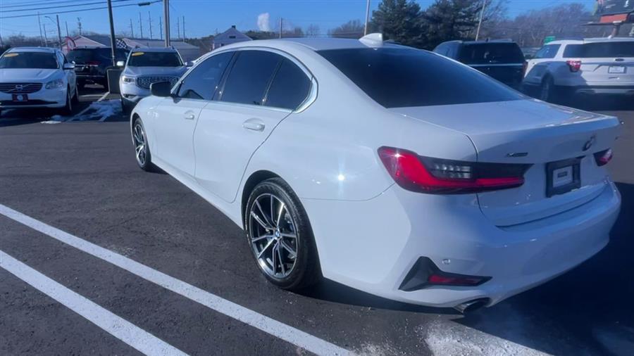 2019 BMW 3 Series 330i xDrive Sedan North America, available for sale in Stratford, Connecticut | Wiz Leasing Inc. Stratford, Connecticut 2019 BMW 3 Series 330i xDrive Sedan North America, available for sale in Stratford, Connecticut | Wiz Leasing Inc. Stratford, Connecticut
