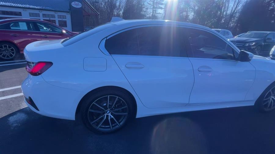 2019 BMW 3 Series 330i xDrive Sedan North America, available for sale in Stratford, Connecticut | Wiz Leasing Inc. Stratford, Connecticut 2019 BMW 3 Series 330i xDrive Sedan North America, available for sale in Stratford, Connecticut | Wiz Leasing Inc. Stratford, Connecticut