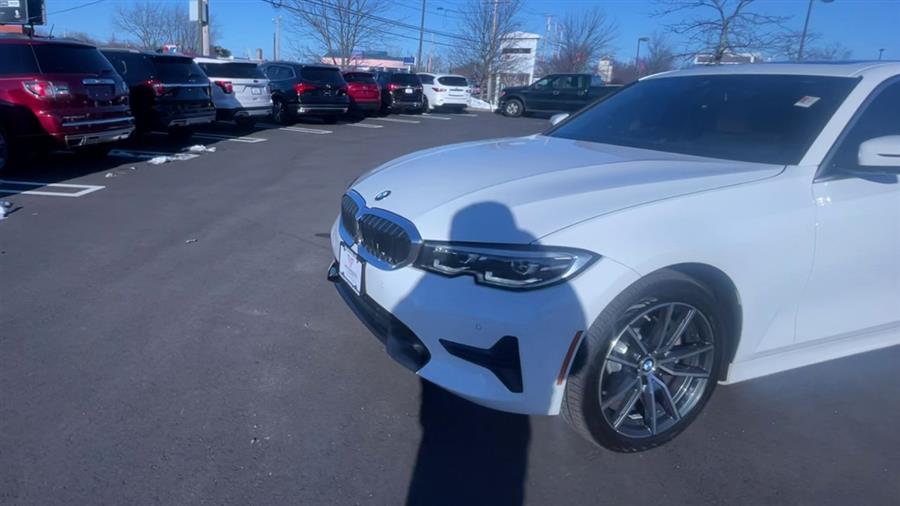 2019 BMW 3 Series 330i xDrive Sedan North America, available for sale in Stratford, Connecticut | Wiz Leasing Inc. Stratford, Connecticut 2019 BMW 3 Series 330i xDrive Sedan North America, available for sale in Stratford, Connecticut | Wiz Leasing Inc. Stratford, Connecticut