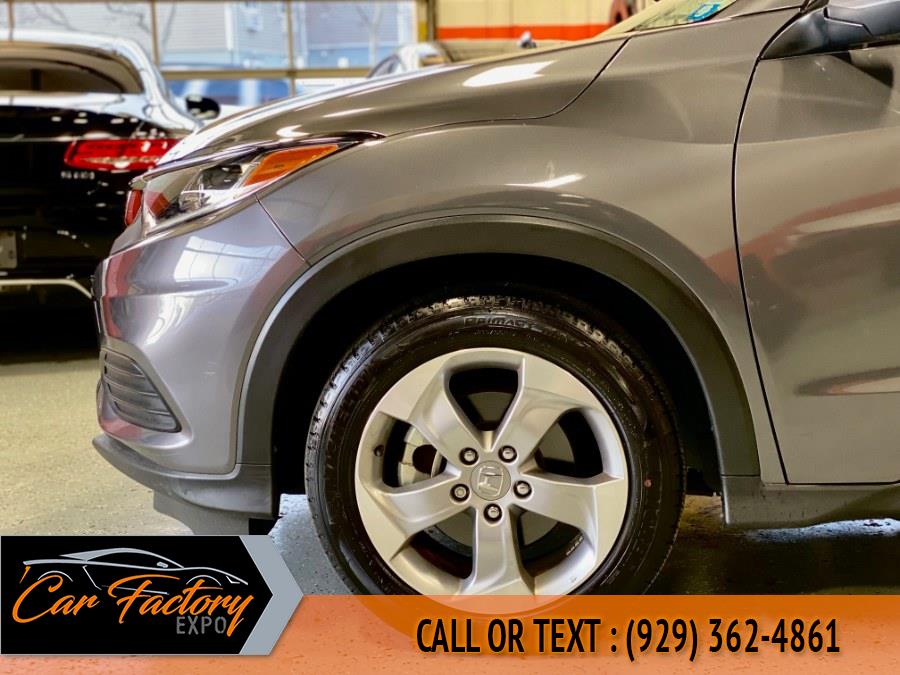 2020 Honda HR-V LX AWD CVT, available for sale in Bronx, New York | Car Factory Expo Inc.. Bronx, New York 2020 Honda HR-V LX AWD CVT, available for sale in Bronx, New York | Car Factory Expo Inc.. Bronx, New York