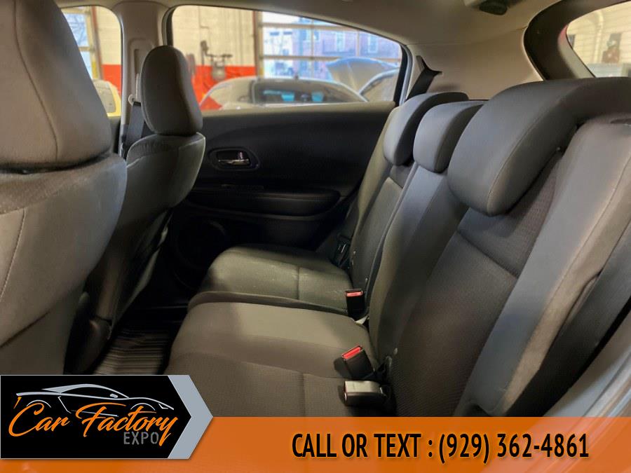 2020 Honda HR-V LX AWD CVT, available for sale in Bronx, New York | Car Factory Expo Inc.. Bronx, New York 2020 Honda HR-V LX AWD CVT, available for sale in Bronx, New York | Car Factory Expo Inc.. Bronx, New York