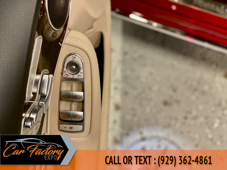 Used Mercedes-Benz C-Class C 300 Sedan 2018 | Car Factory Inc.. Bronx, New York Used Mercedes-Benz C-Class C 300 Sedan 2018 | Car Factory Inc.. Bronx, New York