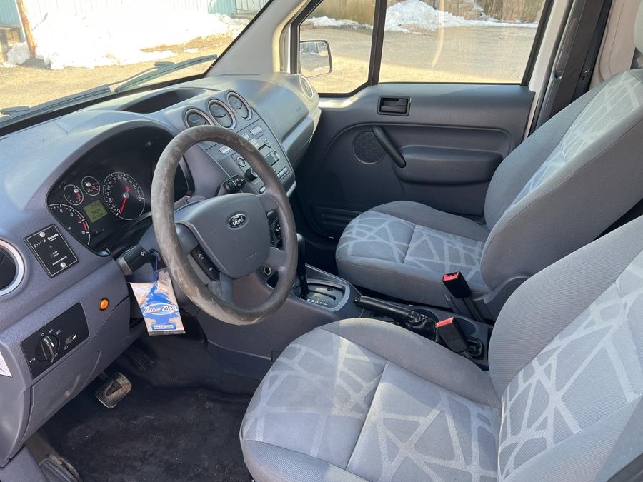 Used Ford Transit Connect 114.6" XLT w/o side or rear door glass 2012 | Tony's Auto Sales. Waterbury, Connecticut Used Ford Transit Connect 114.6" XLT w/o side or rear door glass 2012 | Tony's Auto Sales. Waterbury, Connecticut