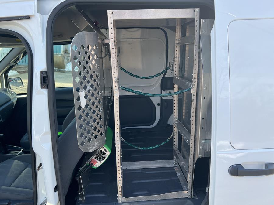 Used Ford Transit Connect 114.6" XLT w/o side or rear door glass 2012 | Tony's Auto Sales. Waterbury, Connecticut Used Ford Transit Connect 114.6" XLT w/o side or rear door glass 2012 | Tony's Auto Sales. Waterbury, Connecticut