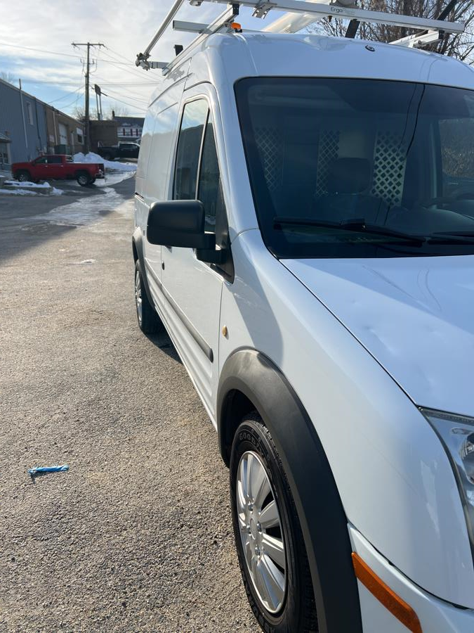 Used Ford Transit Connect 114.6" XLT w/o side or rear door glass 2012 | Tony's Auto Sales. Waterbury, Connecticut Used Ford Transit Connect 114.6" XLT w/o side or rear door glass 2012 | Tony's Auto Sales. Waterbury, Connecticut