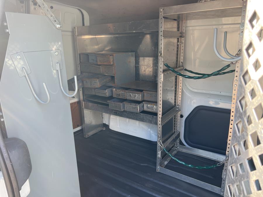 Used Ford Transit Connect 114.6" XLT w/o side or rear door glass 2012 | Tony's Auto Sales. Waterbury, Connecticut Used Ford Transit Connect 114.6" XLT w/o side or rear door glass 2012 | Tony's Auto Sales. Waterbury, Connecticut