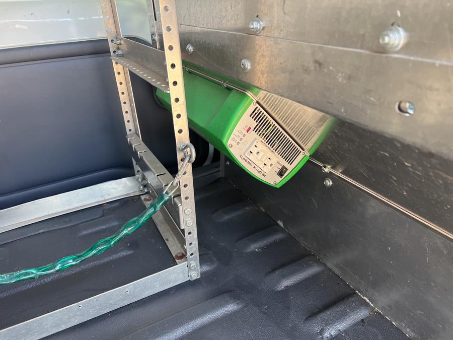 Used Ford Transit Connect 114.6" XLT w/o side or rear door glass 2012 | Tony's Auto Sales. Waterbury, Connecticut Used Ford Transit Connect 114.6" XLT w/o side or rear door glass 2012 | Tony's Auto Sales. Waterbury, Connecticut