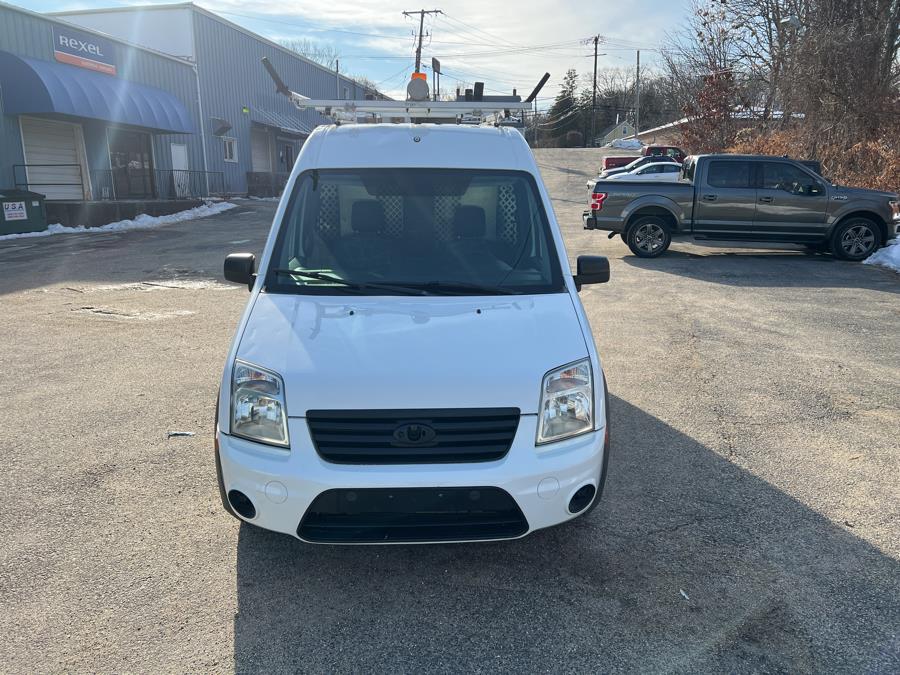 Used Ford Transit Connect 114.6" XLT w/o side or rear door glass 2012 | Tony's Auto Sales. Waterbury, Connecticut Used Ford Transit Connect 114.6" XLT w/o side or rear door glass 2012 | Tony's Auto Sales. Waterbury, Connecticut