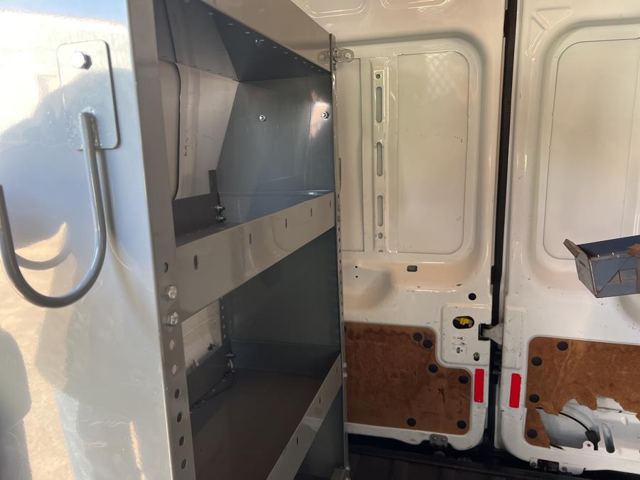 Used Ford Transit Connect 114.6" XLT w/o side or rear door glass 2012 | Tony's Auto Sales. Waterbury, Connecticut Used Ford Transit Connect 114.6" XLT w/o side or rear door glass 2012 | Tony's Auto Sales. Waterbury, Connecticut