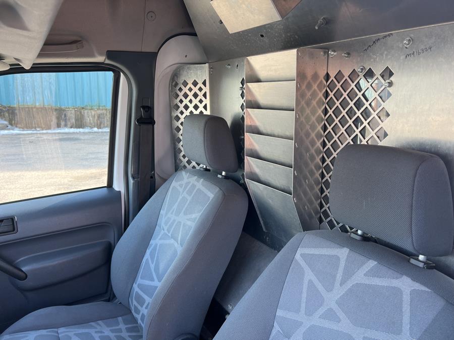 Used Ford Transit Connect 114.6" XLT w/o side or rear door glass 2012 | Tony's Auto Sales. Waterbury, Connecticut Used Ford Transit Connect 114.6" XLT w/o side or rear door glass 2012 | Tony's Auto Sales. Waterbury, Connecticut