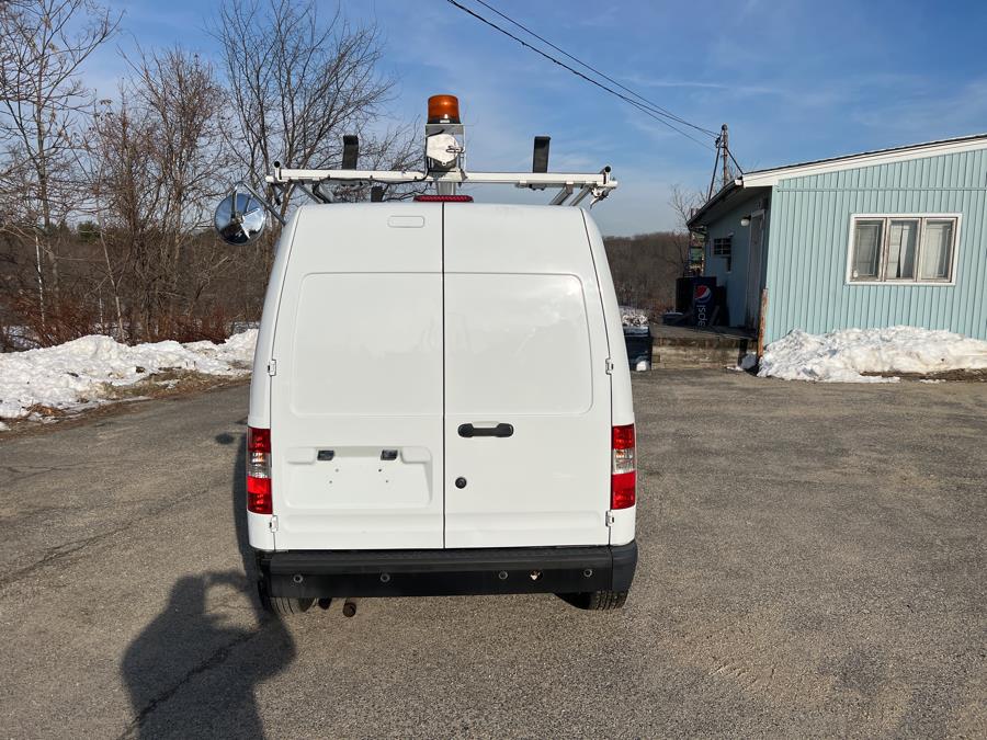 Used Ford Transit Connect 114.6" XLT w/o side or rear door glass 2012 | Tony's Auto Sales. Waterbury, Connecticut Used Ford Transit Connect 114.6" XLT w/o side or rear door glass 2012 | Tony's Auto Sales. Waterbury, Connecticut