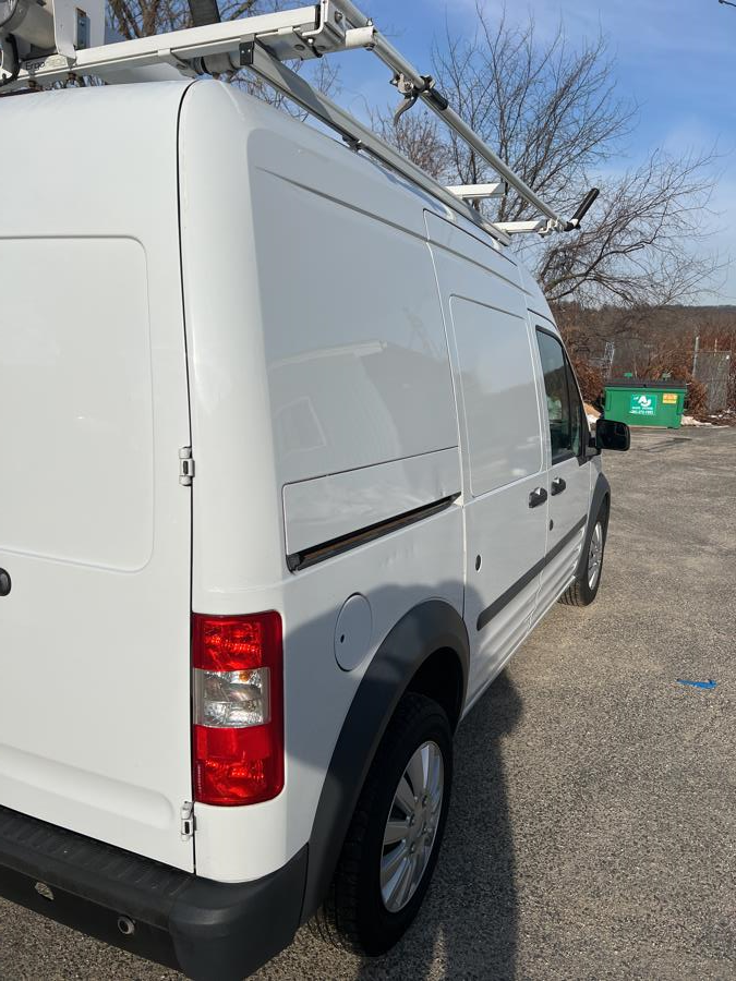 Used Ford Transit Connect 114.6" XLT w/o side or rear door glass 2012 | Tony's Auto Sales. Waterbury, Connecticut Used Ford Transit Connect 114.6" XLT w/o side or rear door glass 2012 | Tony's Auto Sales. Waterbury, Connecticut