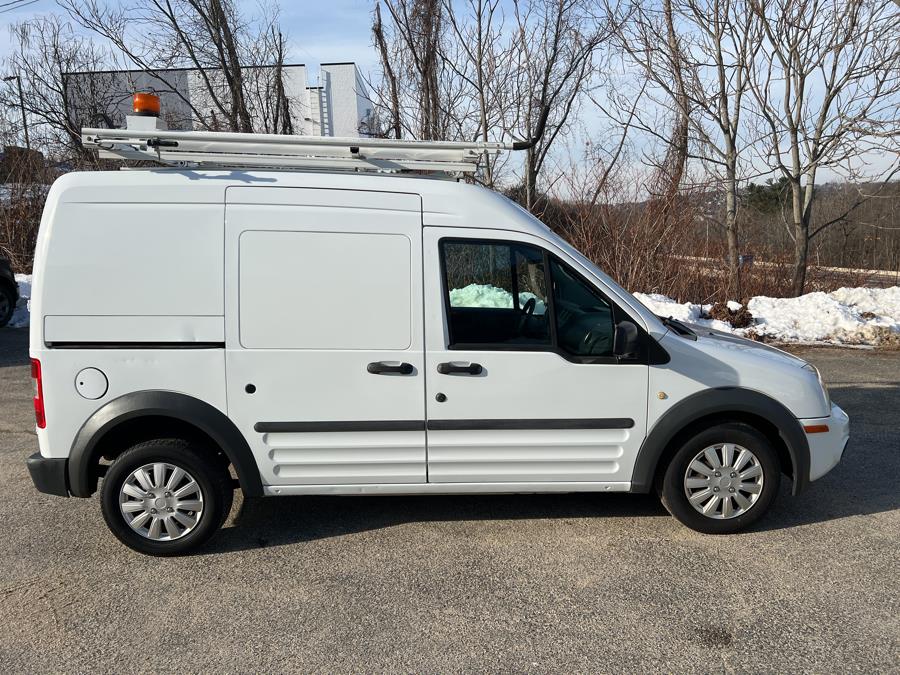 Used Ford Transit Connect 114.6" XLT w/o side or rear door glass 2012 | Tony's Auto Sales. Waterbury, Connecticut Used Ford Transit Connect 114.6" XLT w/o side or rear door glass 2012 | Tony's Auto Sales. Waterbury, Connecticut