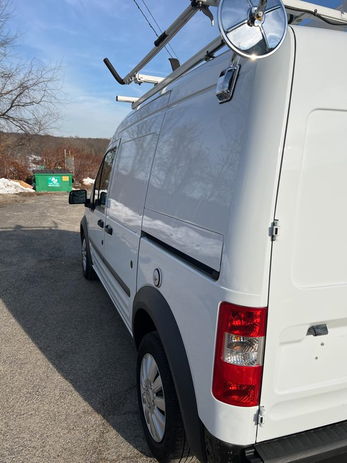 Used Ford Transit Connect 114.6" XLT w/o side or rear door glass 2012 | Tony's Auto Sales. Waterbury, Connecticut Used Ford Transit Connect 114.6" XLT w/o side or rear door glass 2012 | Tony's Auto Sales. Waterbury, Connecticut