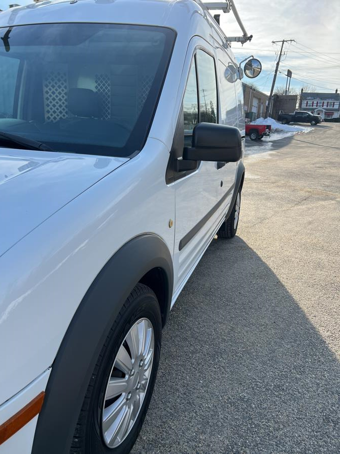 Used Ford Transit Connect 114.6" XLT w/o side or rear door glass 2012 | Tony's Auto Sales. Waterbury, Connecticut Used Ford Transit Connect 114.6" XLT w/o side or rear door glass 2012 | Tony's Auto Sales. Waterbury, Connecticut