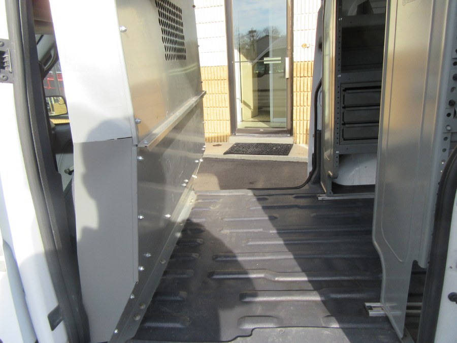 Used Ford Transit Connect 114.6" XL w/o side or rear door glass 2013 | Royalty Auto Sales. Little Ferry, New Jersey Used Ford Transit Connect 114.6" XL w/o side or rear door glass 2013 | Royalty Auto Sales. Little Ferry, New Jersey