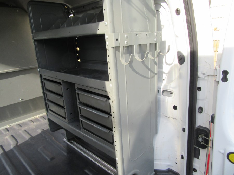 Used Ford Transit Connect 114.6" XL w/o side or rear door glass 2013 | Royalty Auto Sales. Little Ferry, New Jersey Used Ford Transit Connect 114.6" XL w/o side or rear door glass 2013 | Royalty Auto Sales. Little Ferry, New Jersey