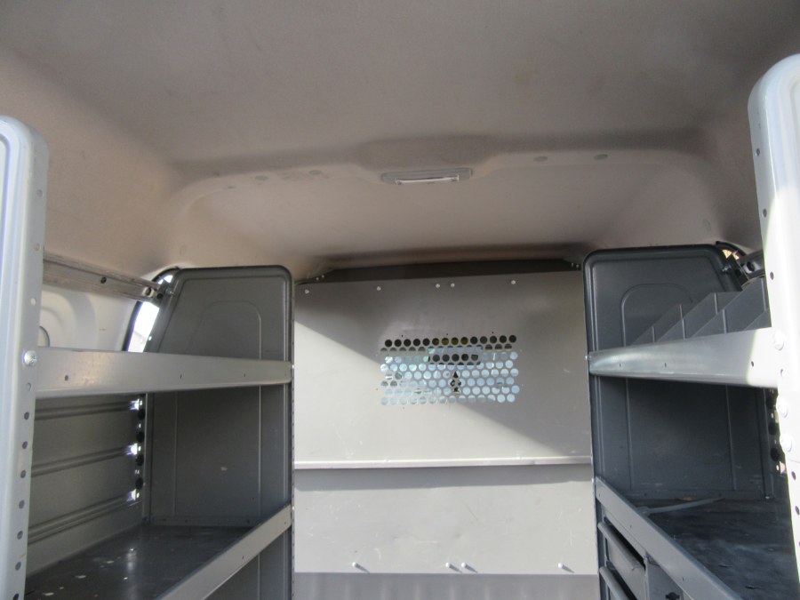 Used Ford Transit Connect 114.6" XL w/o side or rear door glass 2013 | Royalty Auto Sales. Little Ferry, New Jersey Used Ford Transit Connect 114.6" XL w/o side or rear door glass 2013 | Royalty Auto Sales. Little Ferry, New Jersey