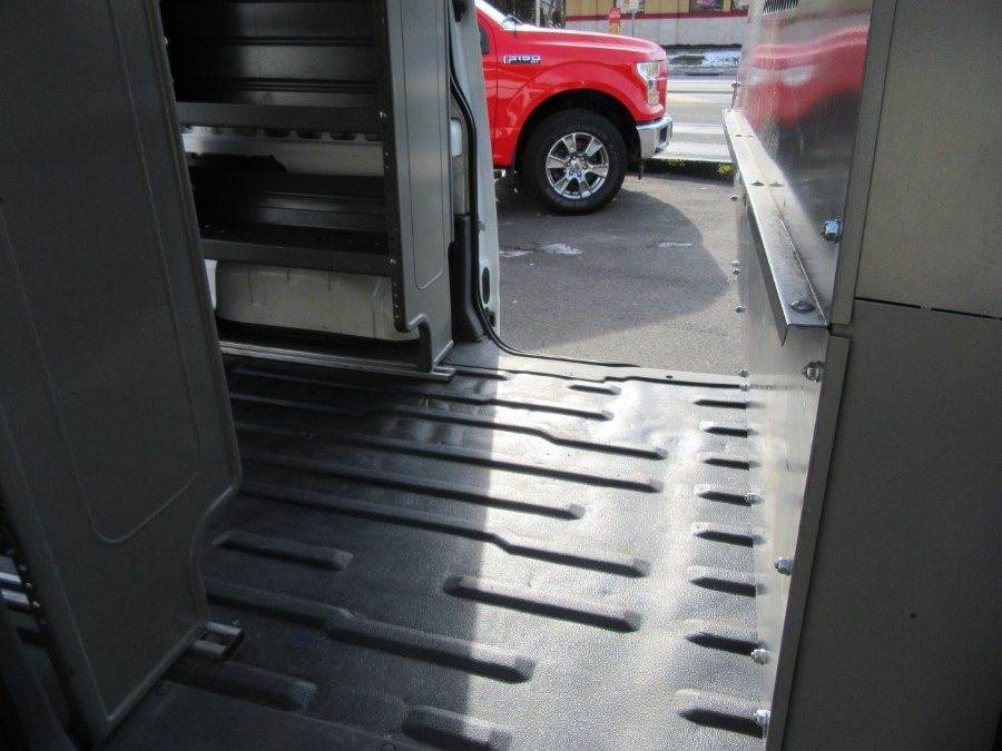 Used Ford Transit Connect 114.6" XL w/o side or rear door glass 2013 | Royalty Auto Sales. Little Ferry, New Jersey Used Ford Transit Connect 114.6" XL w/o side or rear door glass 2013 | Royalty Auto Sales. Little Ferry, New Jersey
