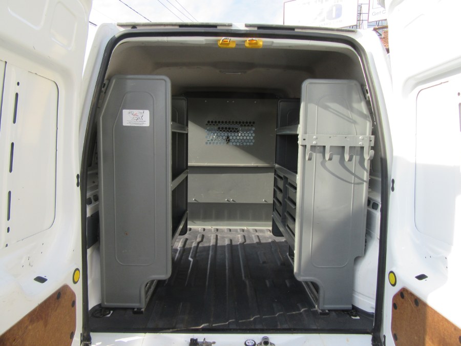 Used Ford Transit Connect 114.6" XL w/o side or rear door glass 2013 | Royalty Auto Sales. Little Ferry, New Jersey Used Ford Transit Connect 114.6" XL w/o side or rear door glass 2013 | Royalty Auto Sales. Little Ferry, New Jersey