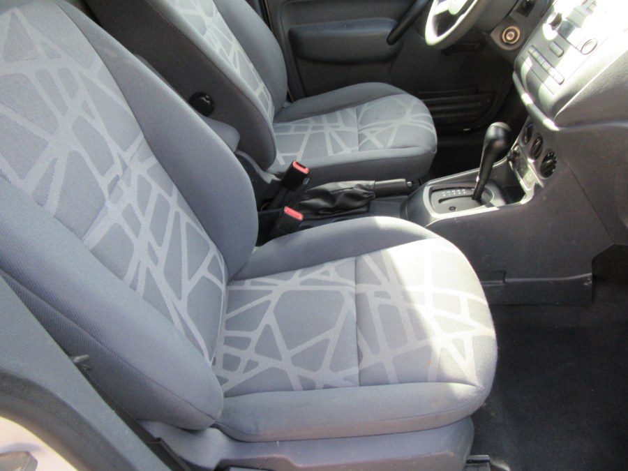 Used Ford Transit Connect 114.6" XL w/o side or rear door glass 2013 | Royalty Auto Sales. Little Ferry, New Jersey Used Ford Transit Connect 114.6" XL w/o side or rear door glass 2013 | Royalty Auto Sales. Little Ferry, New Jersey