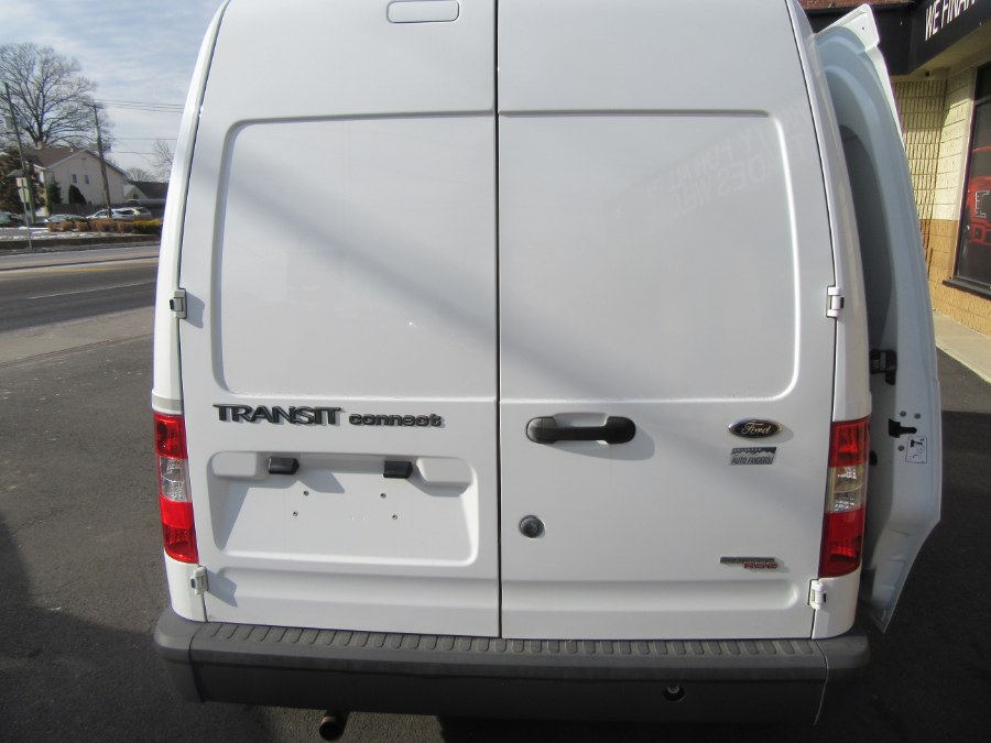 Used Ford Transit Connect 114.6" XL w/o side or rear door glass 2013 | Royalty Auto Sales. Little Ferry, New Jersey Used Ford Transit Connect 114.6" XL w/o side or rear door glass 2013 | Royalty Auto Sales. Little Ferry, New Jersey