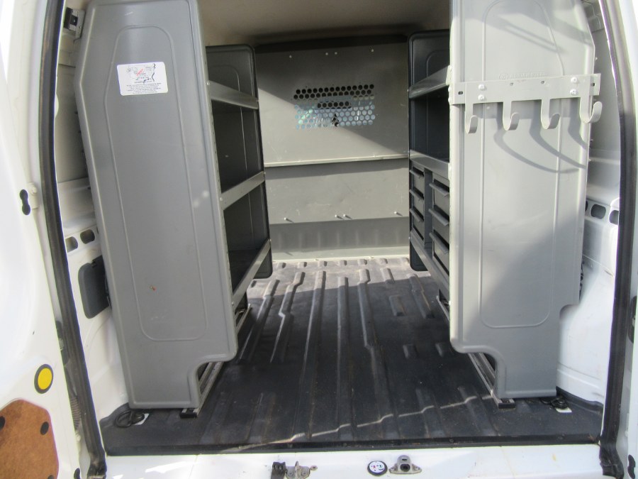 Used Ford Transit Connect 114.6" XL w/o side or rear door glass 2013 | Royalty Auto Sales. Little Ferry, New Jersey Used Ford Transit Connect 114.6" XL w/o side or rear door glass 2013 | Royalty Auto Sales. Little Ferry, New Jersey