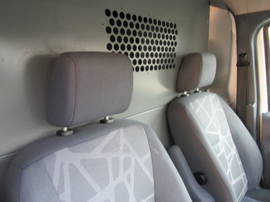 Used Ford Transit Connect 114.6" XL w/o side or rear door glass 2013 | Royalty Auto Sales. Little Ferry, New Jersey Used Ford Transit Connect 114.6" XL w/o side or rear door glass 2013 | Royalty Auto Sales. Little Ferry, New Jersey