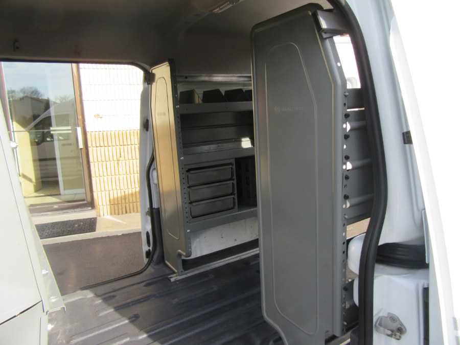 Used Ford Transit Connect 114.6" XL w/o side or rear door glass 2013 | Royalty Auto Sales. Little Ferry, New Jersey Used Ford Transit Connect 114.6" XL w/o side or rear door glass 2013 | Royalty Auto Sales. Little Ferry, New Jersey