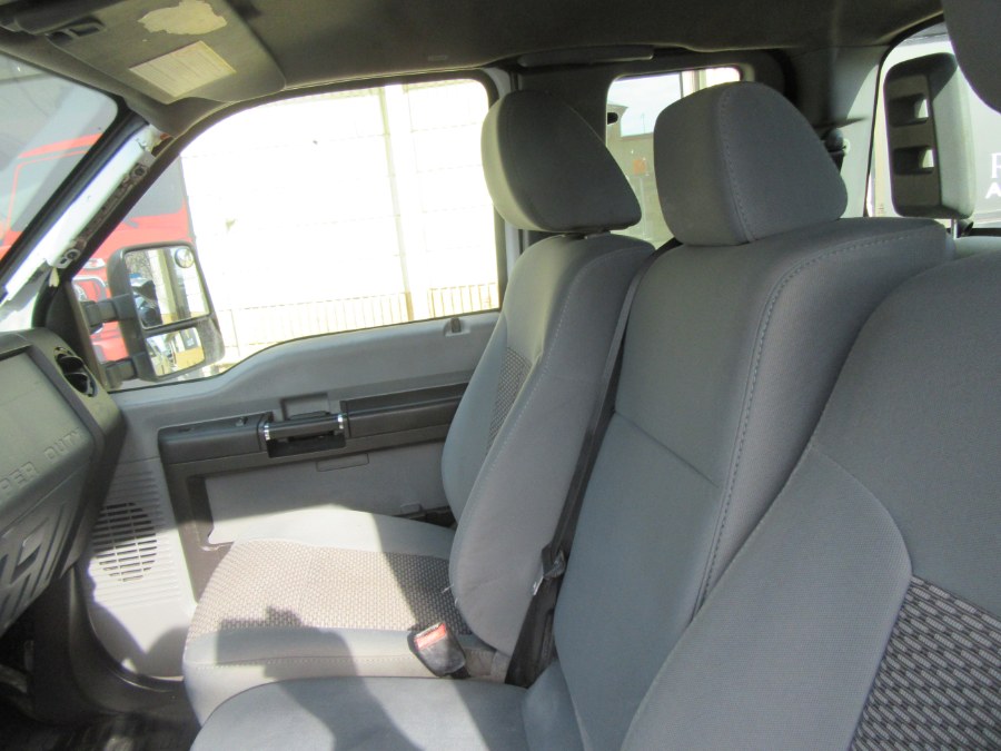 Used Ford Super Duty F-250 SRW 4WD SuperCab 158" XL 2013 | Royalty Auto Sales. Little Ferry, New Jersey Used Ford Super Duty F-250 SRW 4WD SuperCab 158" XL 2013 | Royalty Auto Sales. Little Ferry, New Jersey