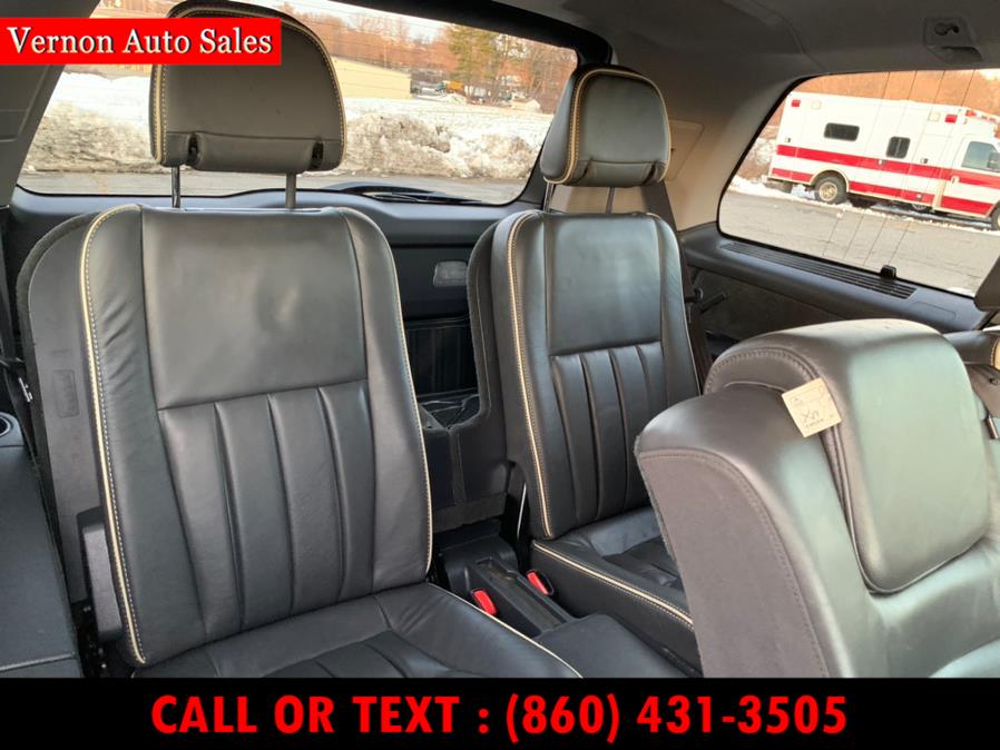 Used Volvo XC90 AWD 4dr Premier Plus 2013 | Vernon Auto Sale & Service. Manchester, Connecticut Used Volvo XC90 AWD 4dr Premier Plus 2013 | Vernon Auto Sale & Service. Manchester, Connecticut