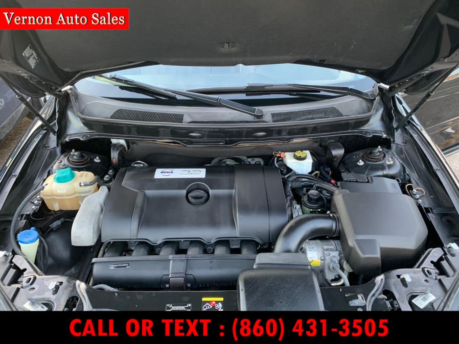 Used Volvo XC90 AWD 4dr Premier Plus 2013 | Vernon Auto Sale & Service. Manchester, Connecticut Used Volvo XC90 AWD 4dr Premier Plus 2013 | Vernon Auto Sale & Service. Manchester, Connecticut