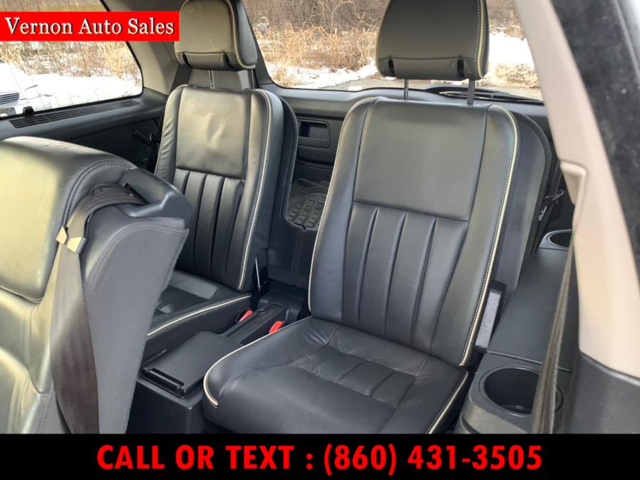 Used Volvo XC90 AWD 4dr Premier Plus 2013 | Vernon Auto Sale & Service. Manchester, Connecticut Used Volvo XC90 AWD 4dr Premier Plus 2013 | Vernon Auto Sale & Service. Manchester, Connecticut